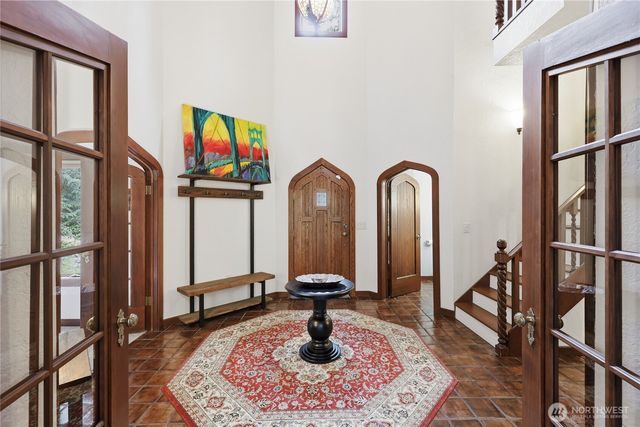 90 Oak Shore Drive, Port Townsend, WA 98368