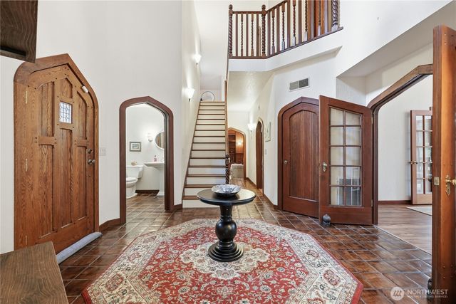 90 Oak Shore Drive, Port Townsend, WA 98368