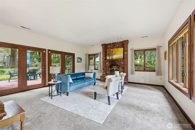 90 Oak Shore Drive, Port Townsend, WA 98368