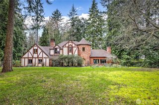 90 Oak Shore Drive, Port Townsend, WA 98368
