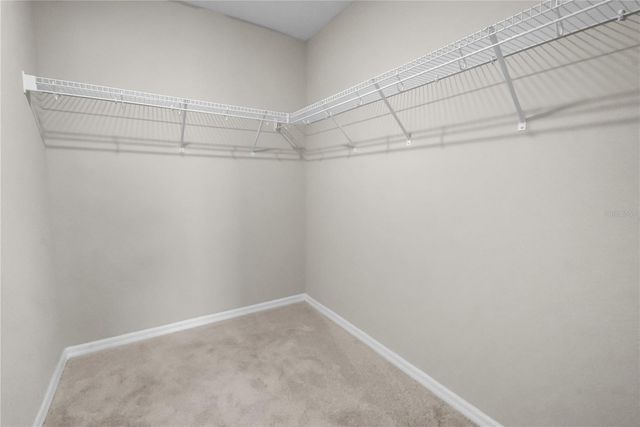 2726 IDYLL LAKES CIRCLE, Plant City, FL 33566