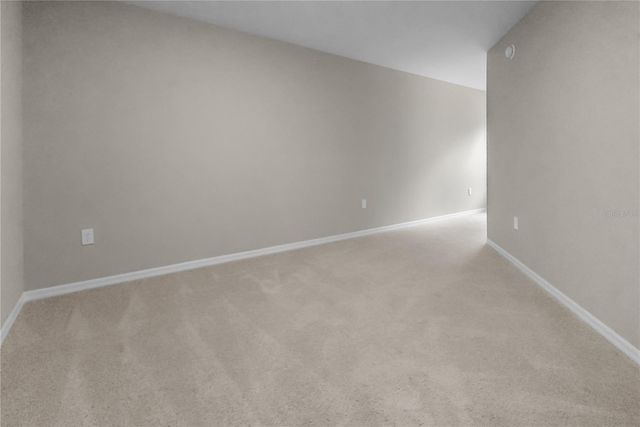 2726 IDYLL LAKES CIRCLE, Plant City, FL 33566