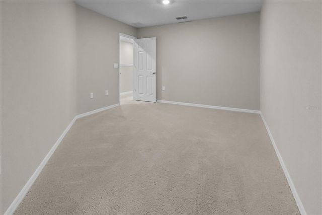 2726 IDYLL LAKES CIRCLE, Plant City, FL 33566