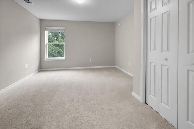 2726 IDYLL LAKES CIRCLE, Plant City, FL 33566