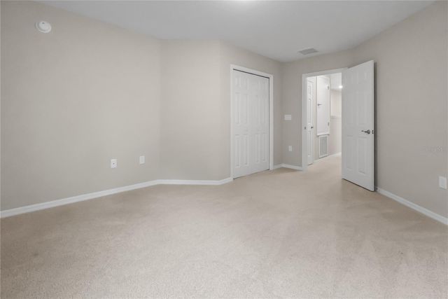 2726 IDYLL LAKES CIRCLE, Plant City, FL 33566