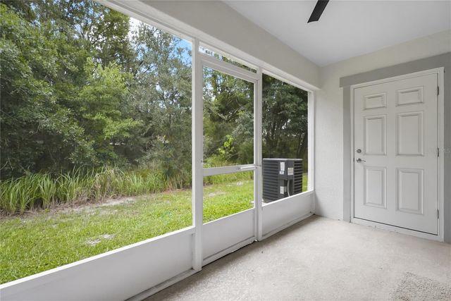 2726 IDYLL LAKES CIRCLE, Plant City, FL 33566