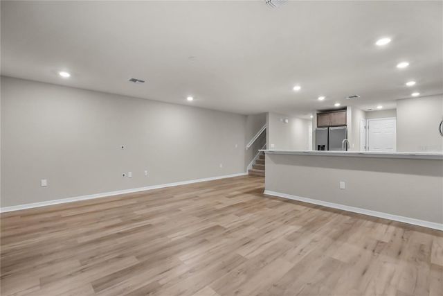 2726 IDYLL LAKES CIRCLE, Plant City, FL 33566