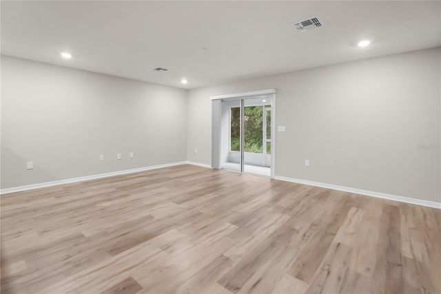 2726 IDYLL LAKES CIRCLE, Plant City, FL 33566