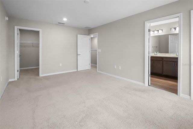 2726 IDYLL LAKES CIRCLE, Plant City, FL 33566