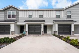 2726 IDYLL LAKES CIRCLE, Plant City, FL 33566