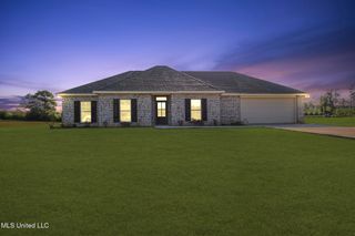 1048 Driftwood Rd, Summit, MS 39666