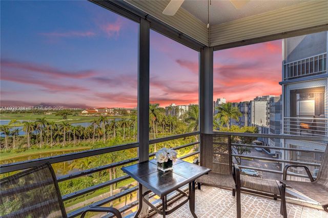 200 Diplomat Pkwy 729, Hallandale Beach, FL 33009