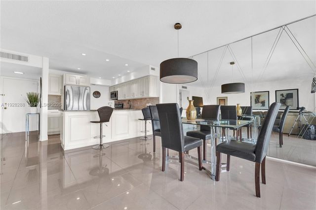 200 Diplomat Pkwy 729, Hallandale Beach, FL 33009