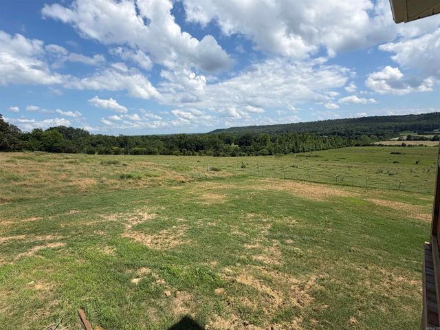 280 Castleberry Road, Greenbrier, AR 72058