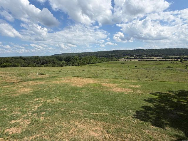 280 Castleberry Road, Greenbrier, AR 72058