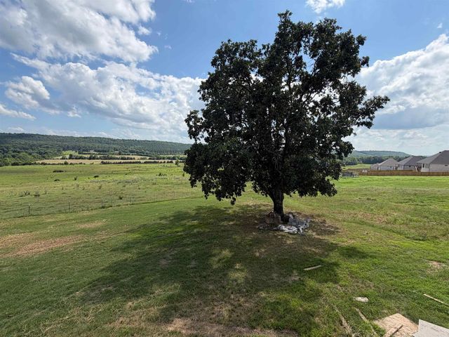 280 Castleberry Road, Greenbrier, AR 72058