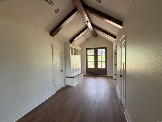 280 Castleberry Road, Greenbrier, AR 72058