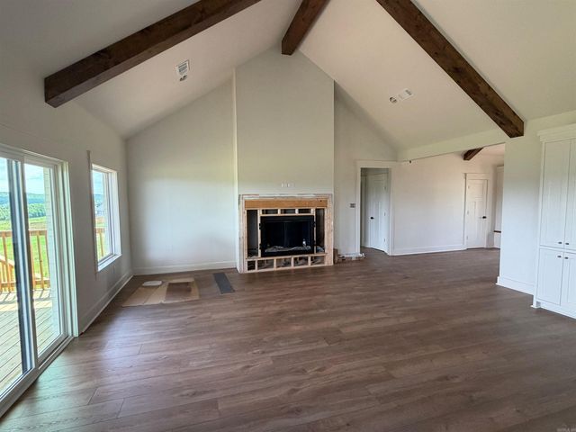 280 Castleberry Road, Greenbrier, AR 72058