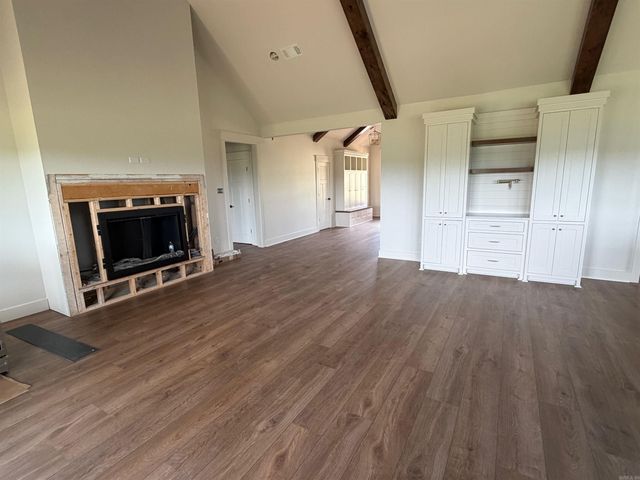 280 Castleberry Road, Greenbrier, AR 72058