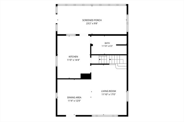 8 Underwood Ave, Easthampton, MA 01027