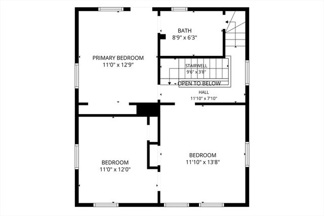 8 Underwood Ave, Easthampton, MA 01027