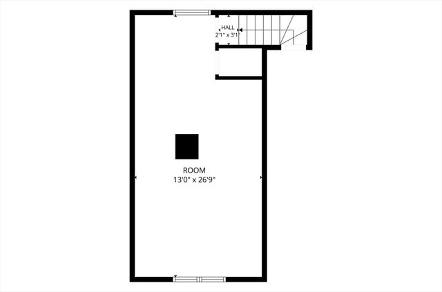 8 Underwood Ave, Easthampton, MA 01027