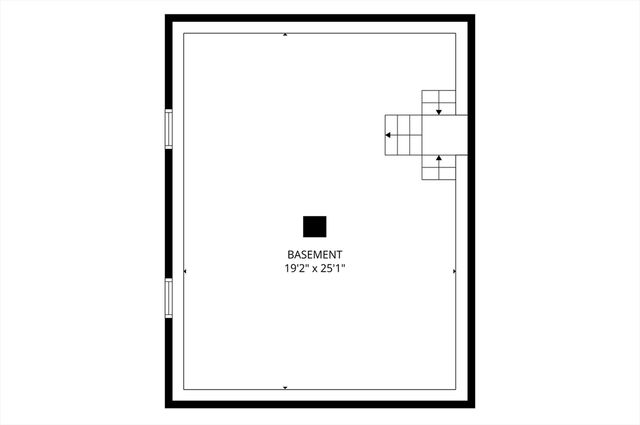 8 Underwood Ave, Easthampton, MA 01027