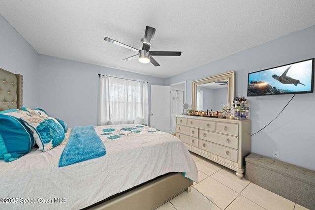 2145 Beekman Street NE, Palm Bay, FL 32905