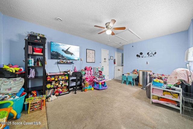 2145 Beekman Street NE, Palm Bay, FL 32905