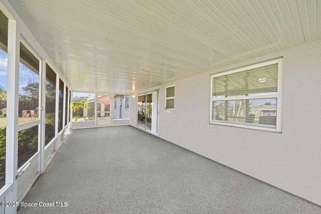 2145 Beekman Street NE, Palm Bay, FL 32905