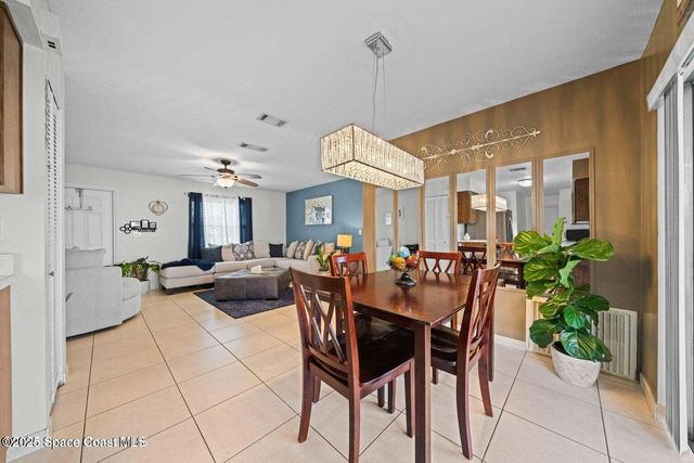 2145 Beekman Street NE, Palm Bay, FL 32905