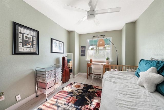 606 S ALBANY AVENUE 5, Tampa, FL 33606
