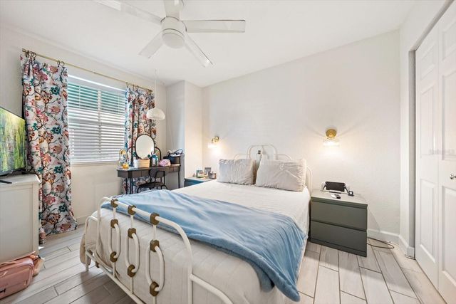 606 S ALBANY AVENUE 5, Tampa, FL 33606