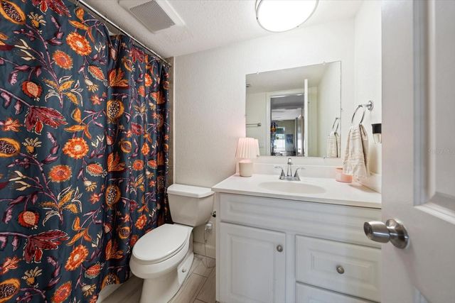 606 S ALBANY AVENUE 5, Tampa, FL 33606