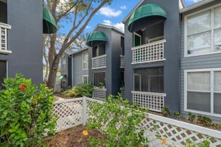 606 S ALBANY AVENUE 5, Tampa, FL 33606