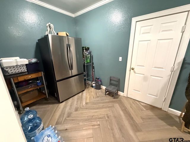 2122 GARDEN VALLEY ROAD, Tyler, TX 75702