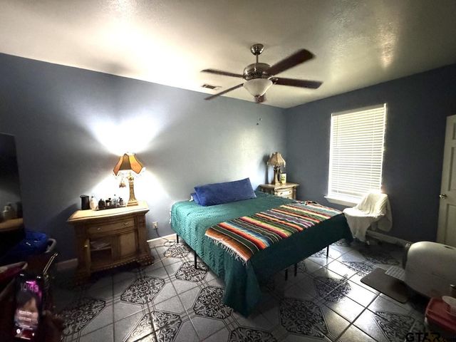 2122 GARDEN VALLEY ROAD, Tyler, TX 75702