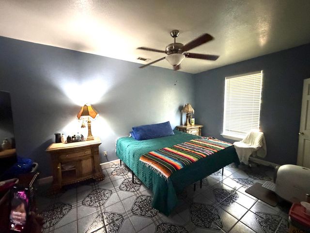 2122 GARDEN VALLEY ROAD, Tyler, TX 75702