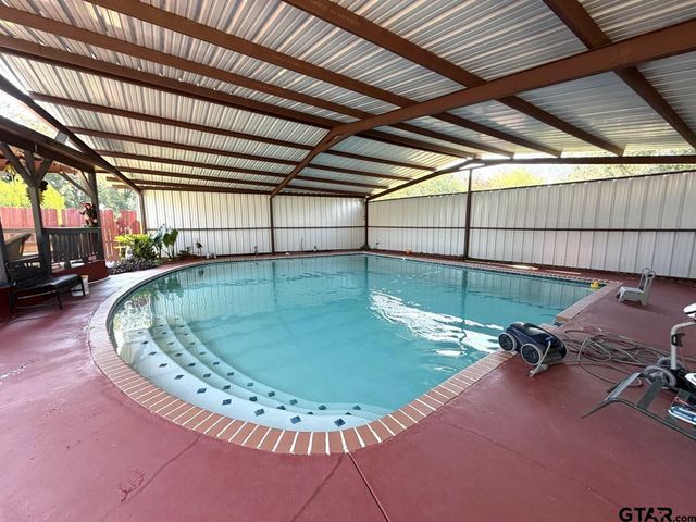 2122 GARDEN VALLEY ROAD, Tyler, TX 75702