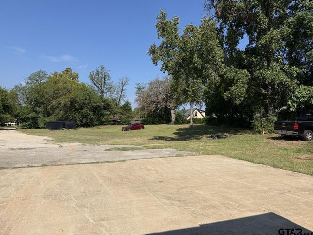 2122 GARDEN VALLEY ROAD, Tyler, TX 75702