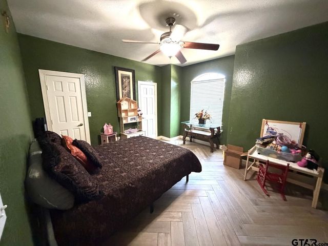 2122 GARDEN VALLEY ROAD, Tyler, TX 75702