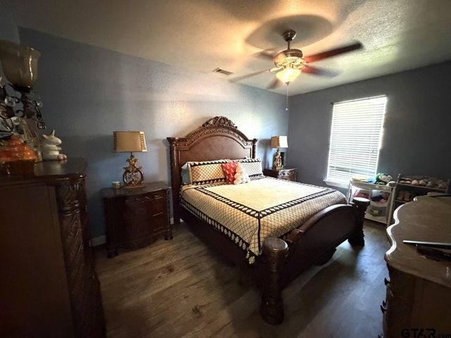 2122 GARDEN VALLEY ROAD, Tyler, TX 75702