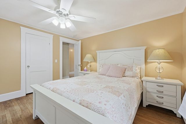 625 Canton Ave, Milton, MA 02186