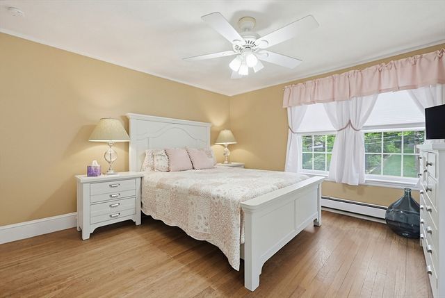 625 Canton Ave, Milton, MA 02186