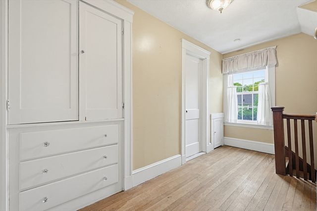 625 Canton Ave, Milton, MA 02186