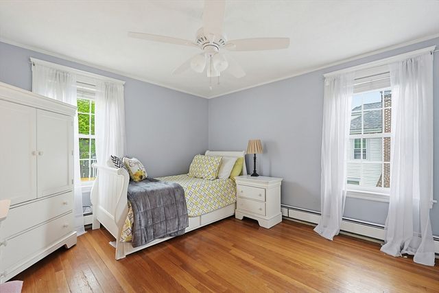 625 Canton Ave, Milton, MA 02186