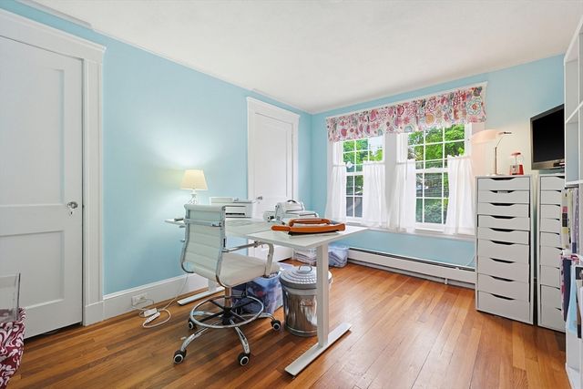 625 Canton Ave, Milton, MA 02186