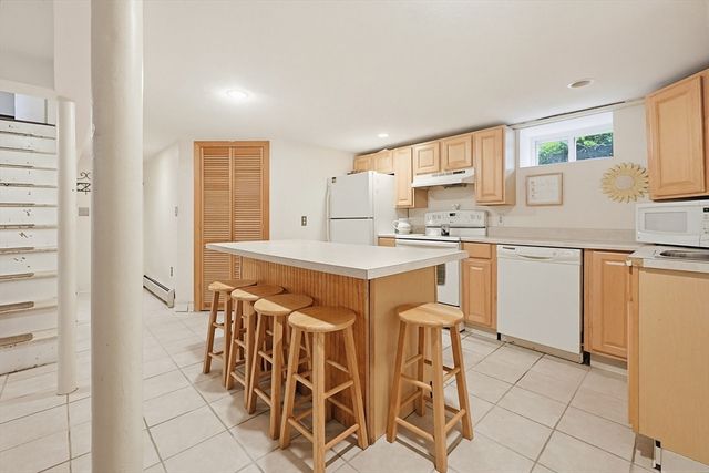 625 Canton Ave, Milton, MA 02186