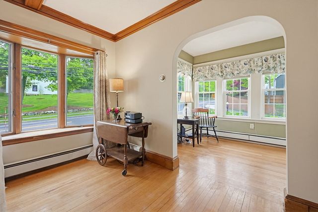 625 Canton Ave, Milton, MA 02186