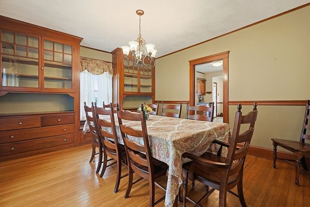 625 Canton Ave, Milton, MA 02186